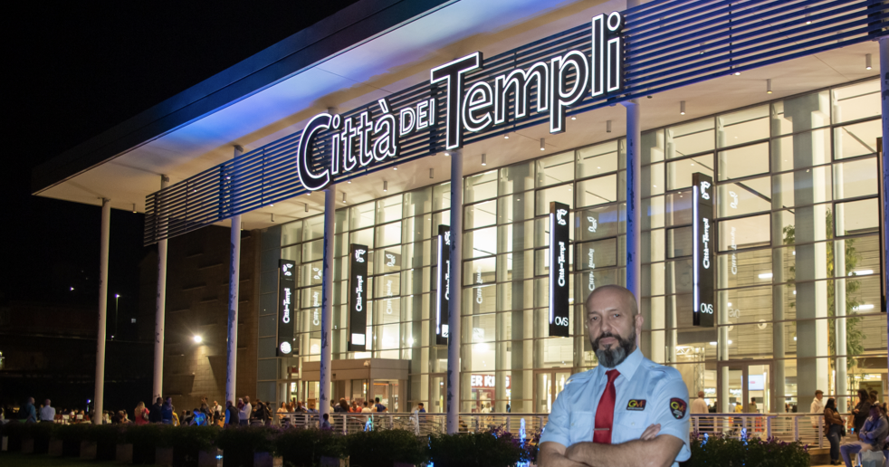 forni in muratura per esterni e interni