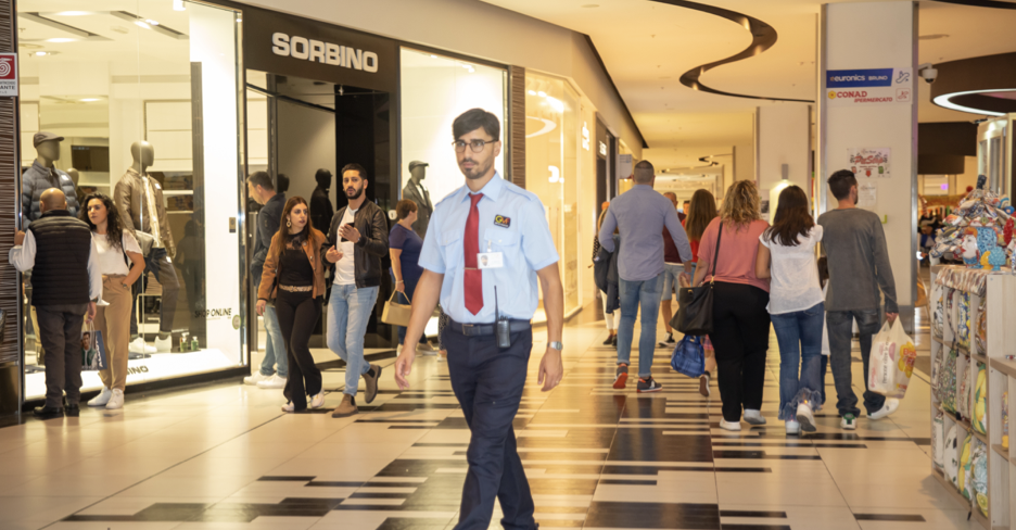 Materiale per impianti idraulici interni ed esterni