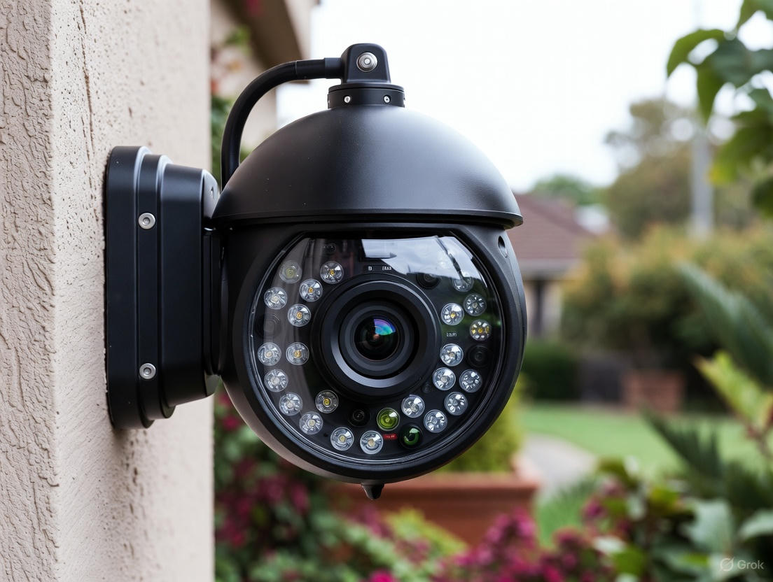 uno per uttti ltrkj ltjkr l