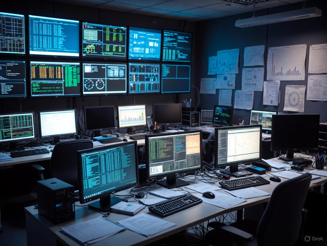 uno per uttti ltrkj ltjkr l