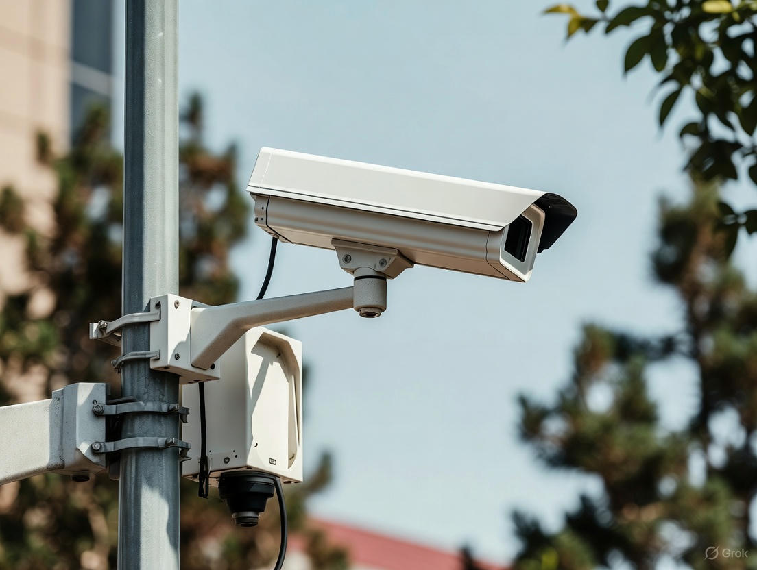 uno per uttti ltrkj ltjkr l