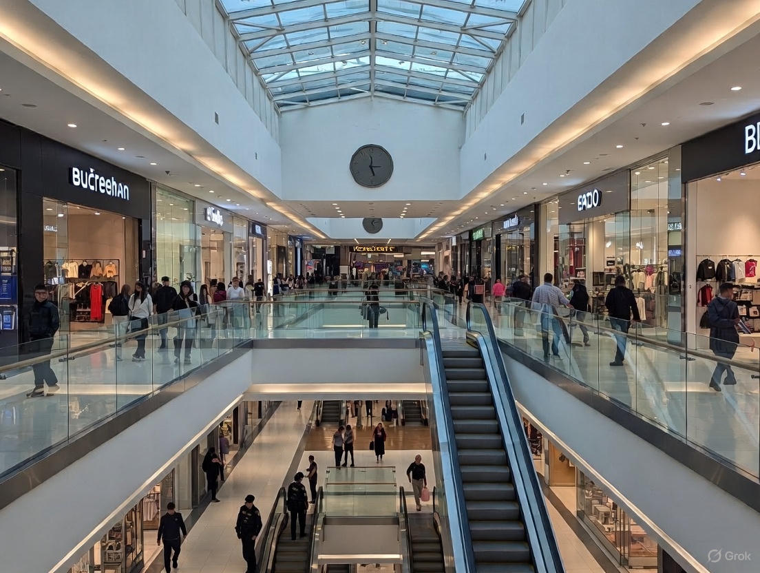 uno per uttti ltrkj ltjkr l